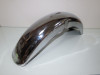 Voorspatbord Moto Guzzi California 3