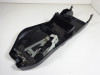 Batterie befestigung Kawasaki Z 1000