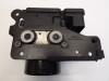 ABS pomp BMW R 1200 GS