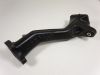 Frame - onderdelen BMW K 1200 RS