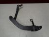 Frame - onderdelen Kawasaki VERSYS 1000