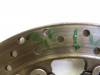 Bremsscheibe vorne links Yamaha YZF 1000 Thunderace