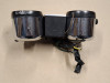 Tacho-set Honda CB 550