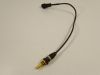Thermostat cooler BMW R 1150 RT   R 850 RT