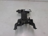 Sonstiges Suzuki GSX R 1000