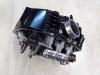 Cilinderkop BMW R 1250 GS Adventure