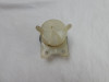 Front brake master cylinder  Moto Guzzi V35 V50 V65