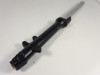 Voorpoot links compleet Kawasaki ER 6