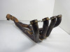 Downpipes BMW K 1300 GT