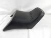Buddy seat Moto Guzzi Florida V 65