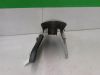 Hinterradabdeckung Honda CBR 600 F