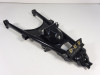 Rahme teile BMW R 1200 RT