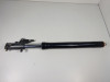 Voorpoot links compleet Aprilia Tuono 1000