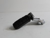 Pillion step left  Yamaha V max