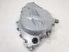 Crankcase cover Clutch side BMW F 800 S - ST