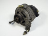 Generator BMW R 1100 RT