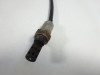 Oxygen sensor Suzuki GSR 750