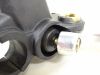 Front brake master cylinder  Ducati ST2