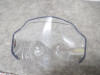 Wind screen Triumph Tiger Explorer