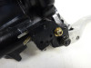 Front brake master cylinder  Kawasaki ZX 12 R
