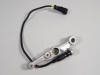 Brake pedal Ducati ST2