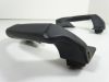 Rear grip Aprilia Caponord 1000