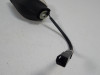 Blinker vorne links Ducati monster 796