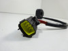Handlebar switch assy right Ducati Monster 695