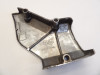 Engine cover Suzuki VS 800 Intruder