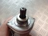 Startmotor BMW F 650 GS