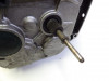 Getriebe BMW K 75