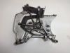 Ritzelabdeckung Kawasaki Z 750