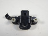 Neigungswinkelsensor Kawasaki Z 750