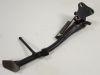 Side stand bar Triumph Sprint ST 1050