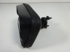 GPS Mount Yamaha Tracer 900
