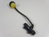 Bremszylinder hinten BMW R 1150 GS