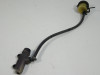 Rear brake master cylinder  BMW R 1200 GS