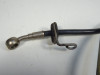 Clutch hose Ducati monster 600