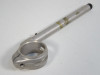 Clip on links Ducati 749  999