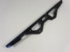 Kettingkast Aprilia Falco