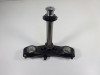 Steering stem Kawasaki VERSYS 650