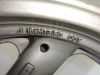 Rear wheel Yamaha FJ 1200