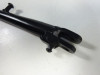 Side stand bar Kawasaki ER 6