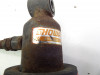 Rear cushion Honda CBR 600 FS Sport