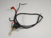 Starter Relay Honda VFR 800 I