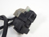 Starter Relay Suzuki GSX R 600