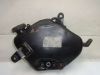 Oil reservoir Yamaha XTZ Tenere