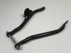Frame body parts BMW R 1200 RT