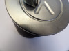 Luchtfilter Honda VTR 1000 SP