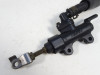 Bremszylinder hinten Honda XL 1000 V Varadero